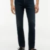 Stretch skinny jeans Stretch skinny jeans