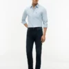 Stretch skinny jeans Stretch skinny jeans