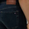 Stretch skinny jeans Stretch skinny jeans