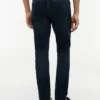 Stretch skinny jeans Stretch skinny jeans
