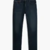 Stretch skinny jeans Stretch skinny jeans
