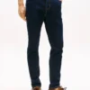Stretch Slim-fit Jeans Stretch Slim-fit Jeans