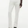 Stretch Slim-fit Jeans Stretch Slim-fit Jeans