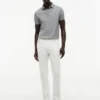 Stretch Slim-fit Jeans Stretch Slim-fit Jeans