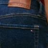 Stretch Slim-fit Jeans Stretch Slim-fit Jeans