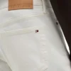 Stretch Slim-fit Jeans Stretch Slim-fit Jeans