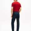 Stretch Slim-fit Jeans Stretch Slim-fit Jeans