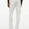 Stretch Slim-fit Jeans Stretch Slim-fit Jeans
