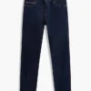 Stretch Slim-fit Jeans Stretch Slim-fit Jeans