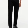 Stretch Straight-Jeans Stretch Straight-Jeans