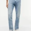 Stretch Straight-Jeans Stretch Straight-Jeans