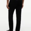Stretch Straight-Jeans Stretch Straight-Jeans