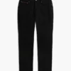 Stretch Straight-Jeans Stretch Straight-Jeans