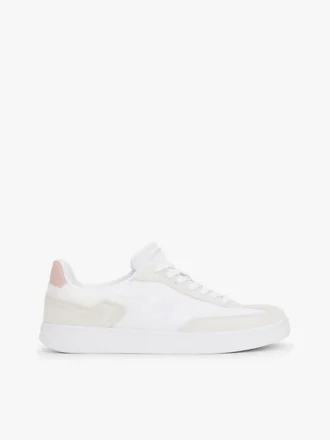 Suède Heritage Sneaker