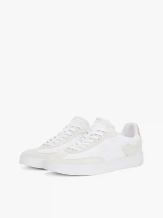 Suède Heritage Sneaker