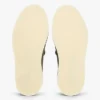 Suède instaploafers Suède instaploafers