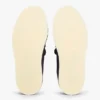 Suède instaploafers Suède instaploafers