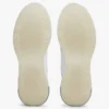 Suède Mix Runner Sneaker Suède Mix Runner Sneaker