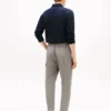 Sweatpants met kenmerkende strepen Sweatpants met kenmerkende strepen