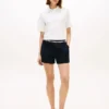 Sweatshort Sweatshort
