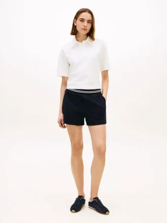 Sweatshort Sweatshort