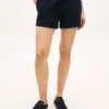 Sweatshort Sweatshort