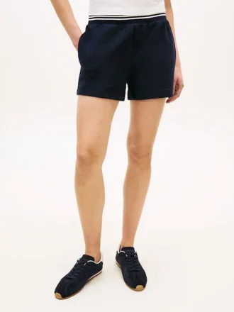 Sweatshort Sweatshort