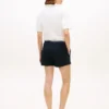 Sweatshort Sweatshort