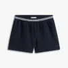 Sweatshort Sweatshort
