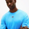 T-shirt & geweven korte Shorts-pyjamaset T-shirt & geweven korte Shorts-pyjamaset