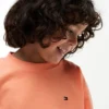 T-shirt met Sun & Wave-logo voor kinderen T-shirt met Sun & Wave-logo voor kinderen
