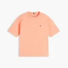 T-shirt met Sun & Wave-logo voor kinderen T-shirt met Sun & Wave-logo voor kinderen