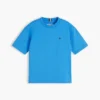 T-shirt met Sun & Wave-logo voor kinderen T-shirt met Sun & Wave-logo voor kinderen