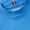 T-shirt met Sun & Wave-logo voor kinderen T-shirt met Sun & Wave-logo voor kinderen
