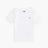 T-shirt met vlaglogo voor baby’s T-shirt met vlaglogo voor baby’s