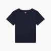 T-shirt met vlaglogo voor baby’s T-shirt met vlaglogo voor baby’s