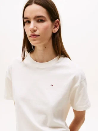 T-shirt & Shorts