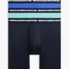 TH Comfort+ Boxershort 3-pack TH Comfort+ Boxershort 3-pack