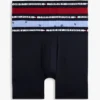 TH Comfort+ Boxershort 3-pack TH Comfort+ Boxershort 3-pack