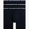 TH Comfort+ Boxershort 3-pack