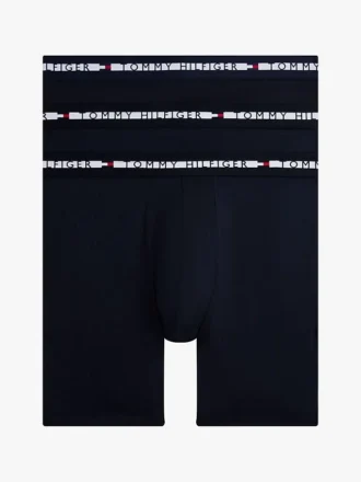 TH Comfort+ Boxershort 3-pack