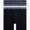 TH Comfort+ Boxershort 3-pack
