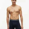 TH Comfort+ Boxershort 3-pack TH Comfort+ Boxershort 3-pack