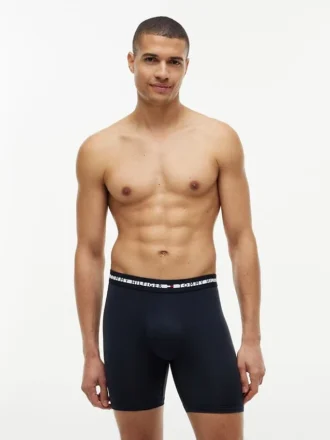 TH Comfort+ Boxershort 3-pack
