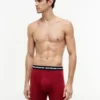 TH Comfort+ Boxershort 3-pack TH Comfort+ Boxershort 3-pack