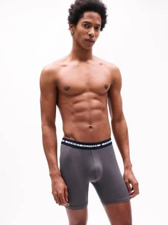 TH Comfort+ Boxershort 3-pack