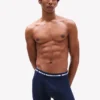 TH Comfort+ Boxershort 3-pack