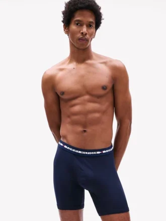 TH Comfort+ Boxershort 3-pack