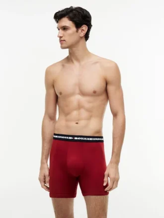 TH Comfort+ Boxershort 3-pack TH Comfort+ Boxershort 3-pack