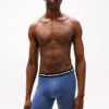 TH Comfort+ Boxershort 3-pack